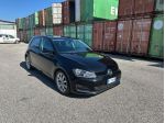 Volkswagen Golf 2.0 TDI  5p. Highline BlueMotion Technology