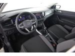 VOLKSWAGEN Polo Polo 1.0 Life rif. 23882114