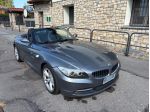 Bmw Z4 sDrive23i