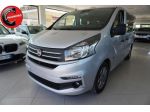 FIAT Talento 2.0 145CV PL-TN Combi 9 P doppia porta IVA INCLUSA rif. 23992004