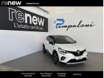 RENAULT Captur 1.0 tce Techno Gpl 100cv rif. 23508304