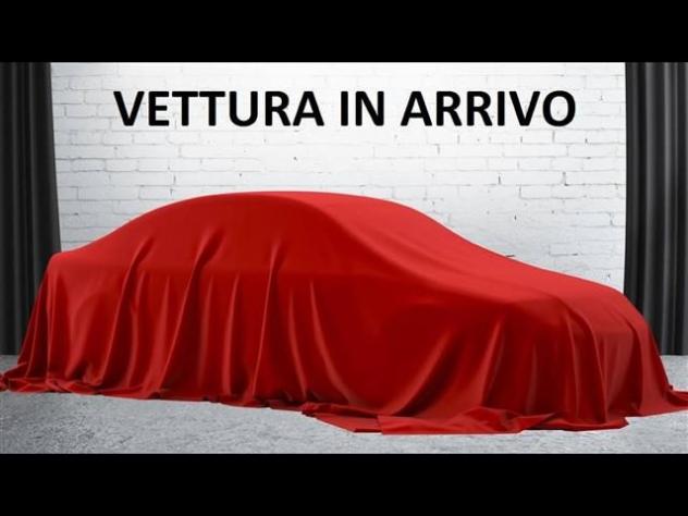 RENAULT Captur 1.6 E-TECH Hybrid Techno Fast Track Auto 14 rif. 23833006