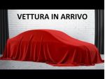 RENAULT Captur 1.6 E-TECH Hybrid Techno Fast Track Auto 14 rif. 23833006