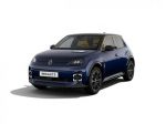 RENAULT Renault 5 E Tech Iconic Cinq comfort range 150cv rif. 22305366