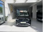 VOLKSWAGEN T-Cross 1.0 TSI Edition Plus da €249,00 mensili  rif. 23667237