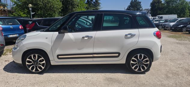 Fiat 500 1.3 Multijet 16v CV75 Pop Star - Foto 6