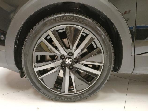 Peugeot 3008 3008 Hybrid 225 e-EAT8 GT - Foto 7