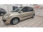 Renault Scenic Scic 1.5 dCi/85CV