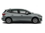 BMW Serie 2 Active Tourer Serie 2 218I ACTIVE TOURER
