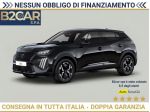 Peugeot 2008 PureTech 100 Allure S/S