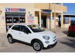 FIAT 500X 1.5 T4 Hybrid 130 CV DCT AUTOMATICA rif. 24097338
