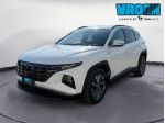 HYUNDAI Tucson 1.6 T-GDI 48V XLine rif. 23465161