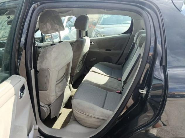 PEUGEOT 207 1.4 HDi 70CV 5p. XT rif. 23973561 - Foto 7