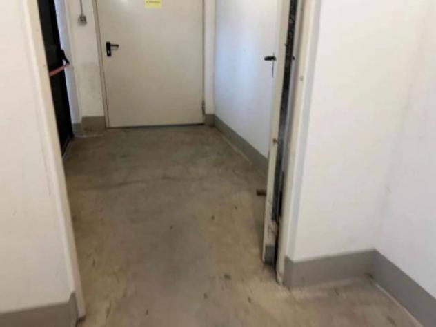 Immobile in asta di 15 m² in vendita a Pinerolo - Foto 11