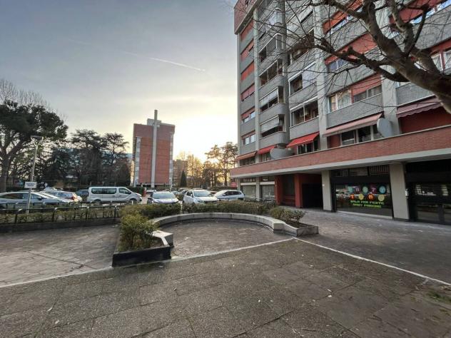 appartamento in vendita a Bologna in zona Borgo Panigale