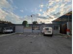 Immobile di 90 m² in affitto a Bergamo