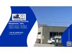 Immobile in asta di 702 m² con più di 5 locali in vendita a Busseto