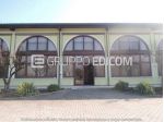Fabbricati per attività agricole in vendita a Marcon - Rif. 4555590