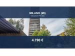 Immobile in asta di 7 m² in vendita a Milano