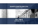 Immobile in asta di 788 m² in vendita a Quartu Sant'Elena