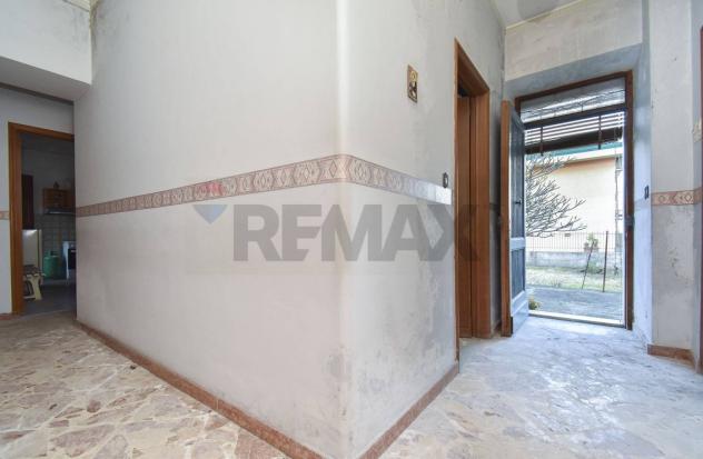Casa Indipendente in vendita a Acireale, Stazzo - Foto 20