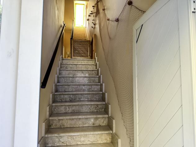 Terratetto in vendita a Acireale - Foto 15