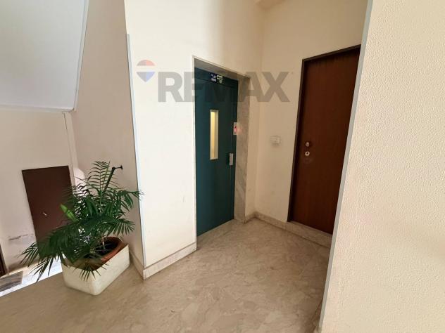 Appartamento in vendita a Caltagirone - Foto 6