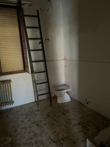 Terratetto in vendita a Capraia e Limite 180 mq Rif: 1065772 - Foto 10