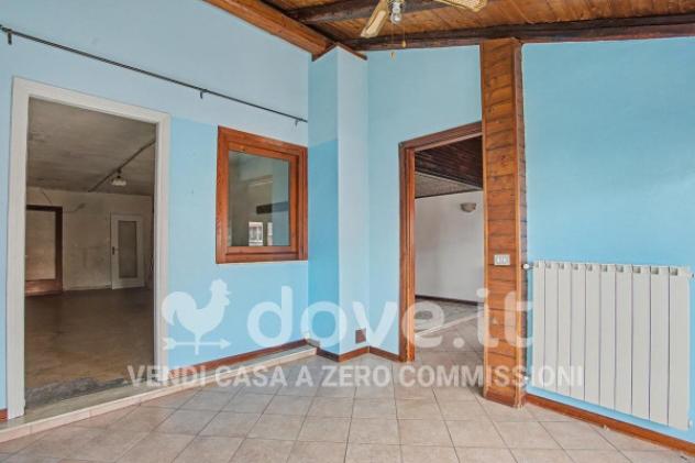 Appartamento di 161 m² con più di 5 locali in vendita a Caravate - Foto 13