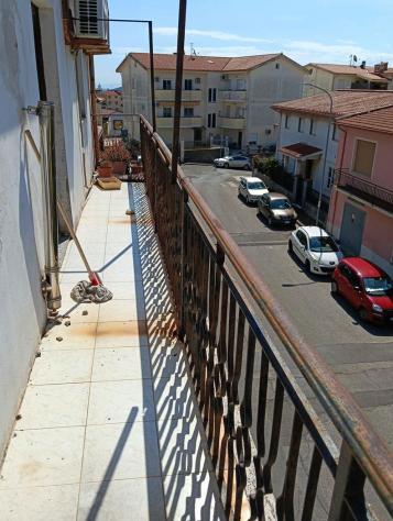 Appartamento - Iglesias . Rif.: Cod. rif 3327796VRG - Foto 12