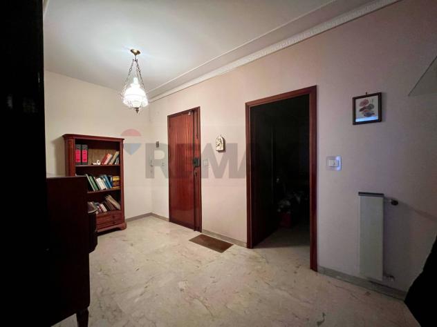 Appartamento in vendita a Carlentini - Foto 7