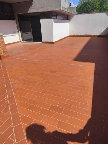 Appartamento in vendita a Carrara 95 mq Rif: 1324188 - Foto 5