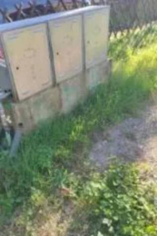 Immobile in asta di 55 m² in vendita a Castiglione del Lago - Foto 10