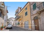 Casa indipendente di 87 m² con 3 locali in vendita a Castilenti [rif. DV-14315]
