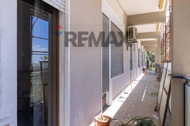Appartamento in vendita a Catania, Zona di prestigio - Foto 7