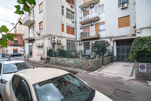 Pentalocale in vendita a Catania - Foto 4