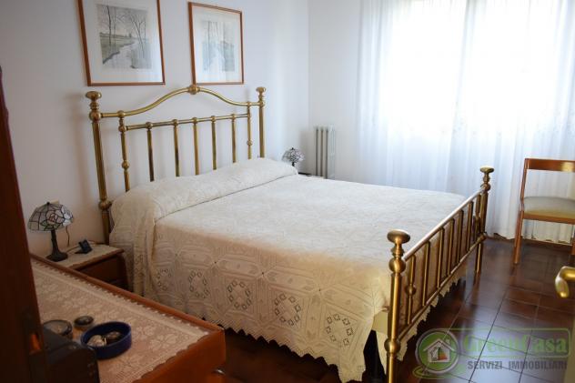 APPARTAMENTO di 3 vani e di 95 mq (CAVENAGO DI BRIANZA) rif. IGC 3 LOCALI 85 CAVENAGO - Foto 16