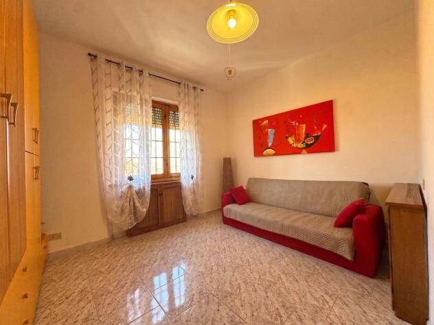 Appartamento in vendita a Cecina 87 mq Rif: 1407833 - Foto 5