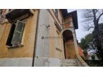 OSPEDALE: Prestigiosa villa storica in zona ospedale ? fano
questa splendid &hellip;
