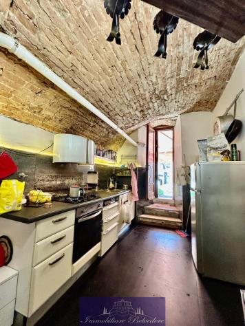 Appartamento in vendita a Firenze, San Gaggio - Foto 14