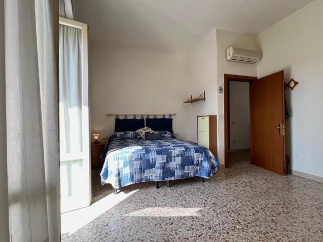 Appartamento in vendita a Follonica 90 mq Rif: 1418419 - Foto 8