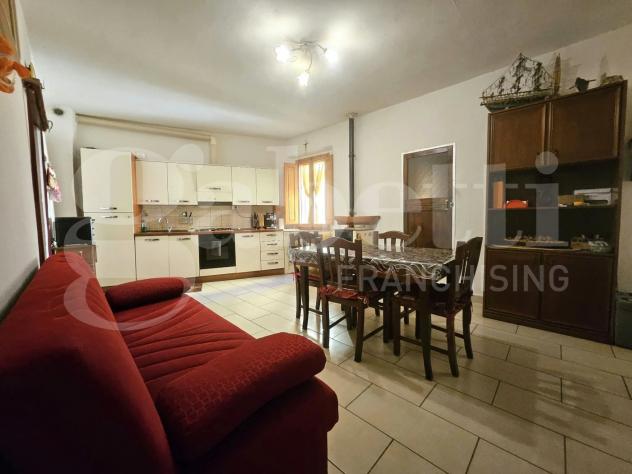 Appartamento - Fucecchio . Rif.: Cod. rif 3337001VRG