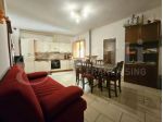 Appartamento - Fucecchio . Rif.: Cod. rif 3337001VRG