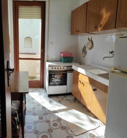 Appartamento in vendita a Giardini-Naxos - Foto 9