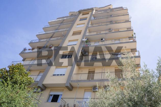 Appartamento in vendita a Gravina di Catania - Foto 4
