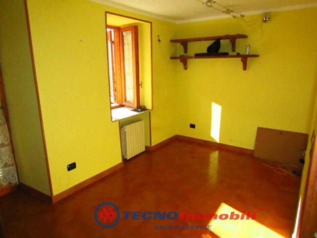 Casa indipendente di 250 m² con più di 5 locali in vendita a Lanzo Torinese - Foto 8