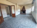 Appartamento in vendita a Maggiano - Lucca 140 mq  Rif: 1419692