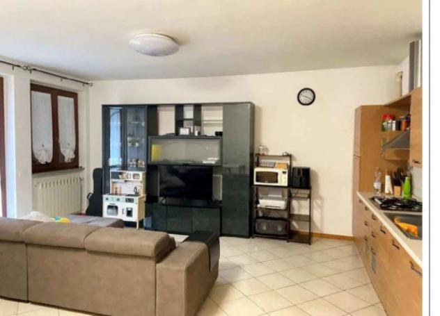Immobile in asta di 82 m² in vendita a Mantova - Foto 3