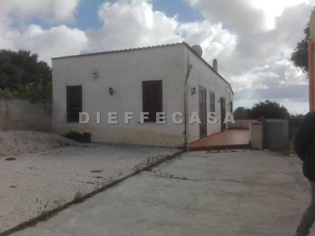V1994 - In vendita a Marsala casa a solo lato trapani - Foto 2