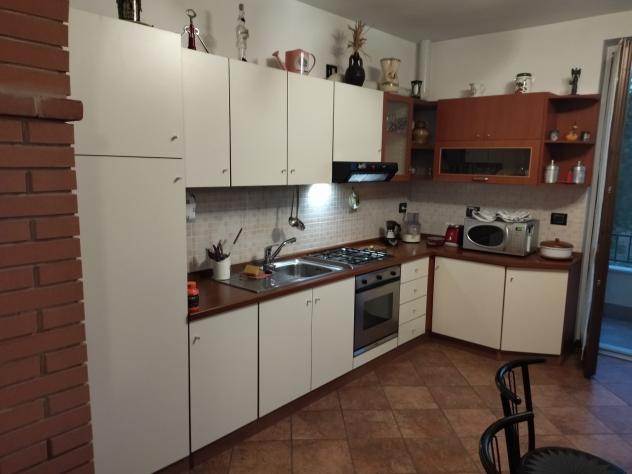 Singola in vendita a Martignana di Po - Foto 6